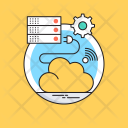 پیش‌نمایش فایل cloud-storage-15 از پک مفاهیم طراحی