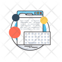 پیش‌نمایش فایل coding-339 از پک مفاهیم طراحی