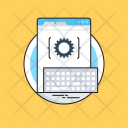 پیش‌نمایش فایل coding-340 از پک مفاهیم طراحی