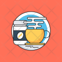 پیش‌نمایش فایل coffee-shop-6 از پک مفاهیم طراحی