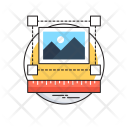 پیش‌نمایش فایل content-editor-1 از پک مفاهیم طراحی