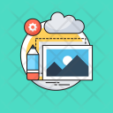پیش‌نمایش فایل content-editor از پک مفاهیم طراحی