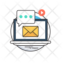پیش‌نمایش فایل digital-campaign از پک مفاهیم طراحی