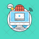 پیش‌نمایش فایل digital-marketing-4 از پک مفاهیم طراحی