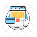 پیش‌نمایش فایل e-commerce-7 از پک مفاهیم طراحی