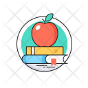 پیش‌نمایش فایل education-308 از پک مفاهیم طراحی