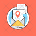 پیش‌نمایش فایل event-invitation از پک مفاهیم طراحی