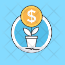 پیش‌نمایش فایل growth-249 از پک مفاهیم طراحی