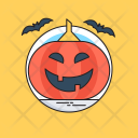 پیش‌نمایش فایل jack-o-lantern-5 از پک مفاهیم طراحی
