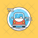 پیش‌نمایش فایل old-car از پک مفاهیم طراحی