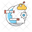 پیش‌نمایش فایل optimization-43 از پک مفاهیم طراحی