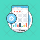 پیش‌نمایش فایل page-ranking-4 از پک مفاهیم طراحی