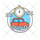 پیش‌نمایش فایل rent-a-car از پک مفاهیم طراحی