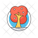 پیش‌نمایش فایل save-the-trees از پک مفاهیم طراحی
