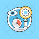پیش‌نمایش فایل search-optimization-9 از پک مفاهیم طراحی