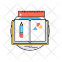 پیش‌نمایش فایل sketching-2 از پک مفاهیم طراحی