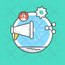 پیش‌نمایش فایل social-campaign-2 از پک مفاهیم طراحی