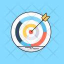 پیش‌نمایش فایل targeting-7 از پک مفاهیم طراحی