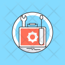 پیش‌نمایش فایل technical-service-1 از پک مفاهیم طراحی