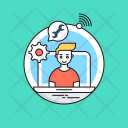 پیش‌نمایش فایل technical-services از پک مفاهیم طراحی