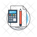 پیش‌نمایش فایل accounting-209 از پک مفاهیم طراحی ۲