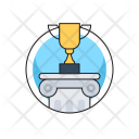 پیش‌نمایش فایل achievement-345 از پک مفاهیم طراحی ۲