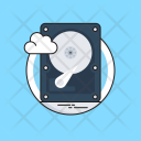 پیش‌نمایش فایل backup-and-recovery از پک مفاهیم طراحی ۲