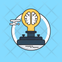 پیش‌نمایش فایل brainstorming-78 از پک مفاهیم طراحی ۲