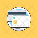 پیش‌نمایش فایل card-payment-6 از پک مفاهیم طراحی ۲