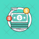 پیش‌نمایش فایل cash-1098 از پک مفاهیم طراحی ۲