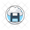 پیش‌نمایش فایل cloud-storage-16 از پک مفاهیم طراحی ۲