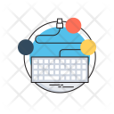 پیش‌نمایش فایل coding-341 از پک مفاهیم طراحی ۲