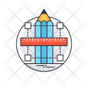 پیش‌نمایش فایل content-design-1 از پک مفاهیم طراحی ۲