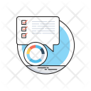 پیش‌نمایش فایل customer-survey-1 از پک مفاهیم طراحی ۲