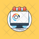 پیش‌نمایش فایل data-processing-5 از پک مفاهیم طراحی ۲