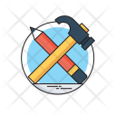 پیش‌نمایش فایل design-tools-2 از پک مفاهیم طراحی ۲