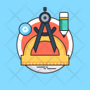 پیش‌نمایش فایل designing-17 از پک مفاهیم طراحی ۲