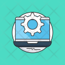پیش‌نمایش فایل development-138 از پک مفاهیم طراحی ۲