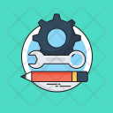 پیش‌نمایش فایل development-139 از پک مفاهیم طراحی ۲