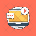 پیش‌نمایش فایل digital-marketing-5 از پک مفاهیم طراحی ۲