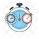 پیش‌نمایش فایل fast-processing از پک مفاهیم طراحی ۲