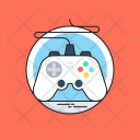 پیش‌نمایش فایل game-development-2 از پک مفاهیم طراحی ۲