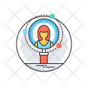 پیش‌نمایش فایل human-resources از پک مفاهیم طراحی ۲