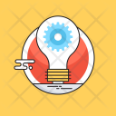 پیش‌نمایش فایل idea-344 از پک مفاهیم طراحی ۲