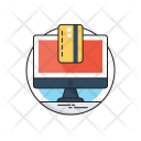 پیش‌نمایش فایل internet-banking-3 از پک مفاهیم طراحی ۲