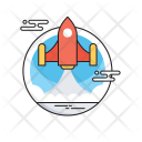 پیش‌نمایش فایل launch-40 از پک مفاهیم طراحی ۲