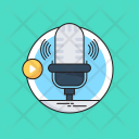 پیش‌نمایش فایل live-events از پک مفاهیم طراحی ۲