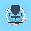 پیش‌نمایش فایل manager-chair از پک مفاهیم طراحی ۲