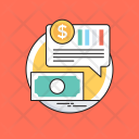 پیش‌نمایش فایل marketing-151 از پک مفاهیم طراحی ۲