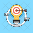 پیش‌نمایش فایل marketing-strategy-6 از پک مفاهیم طراحی ۲